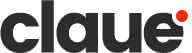 kraftsutra.com