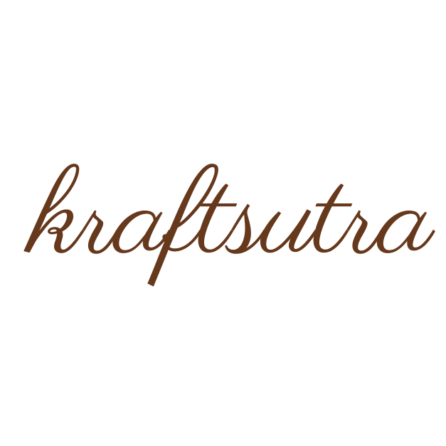kraftsutra.com