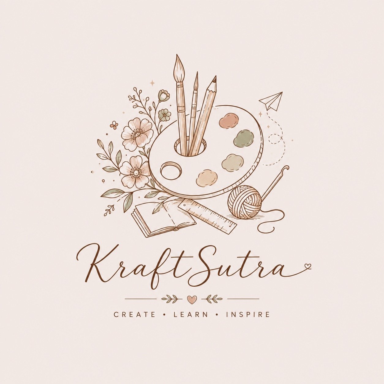 kraftsutra.com